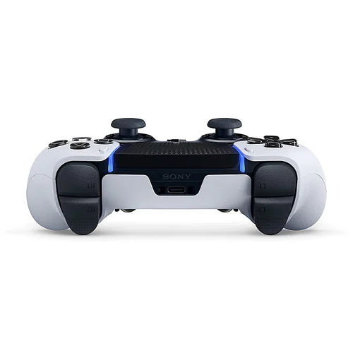 PS5 DualSense Edge Wireless Controller