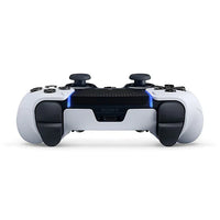 PS5 DualSense Edge Wireless Controller