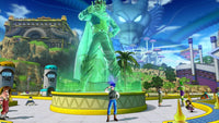 Dragon Ball Xenoverse 2 – PS5
