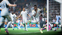 FC 24 - PlayStation 4 (Used)