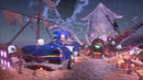 Sonic Racing: CrossWorlds – PS5