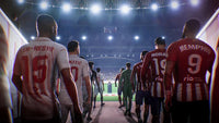 FC 24 - PlayStation 4 (Used)