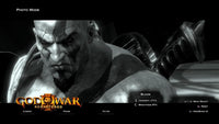 God of War III: Remastered – PS4