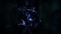 Song of Horror – PS4 (Used)