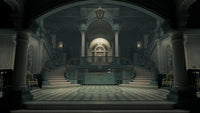 Resident Evil Requiem - PlayStation 5 (Used)