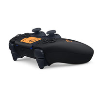 PS5 DualSense Wireless Controller – Death Stranding 2 Limited Edition