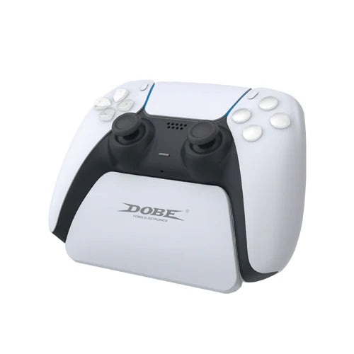 DOBE PS5 12 in 1 Accessories Kit – TP5-0578B