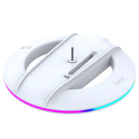Ipega Luminous Vertical Stand for PS5 Slim – PG-P5S025S