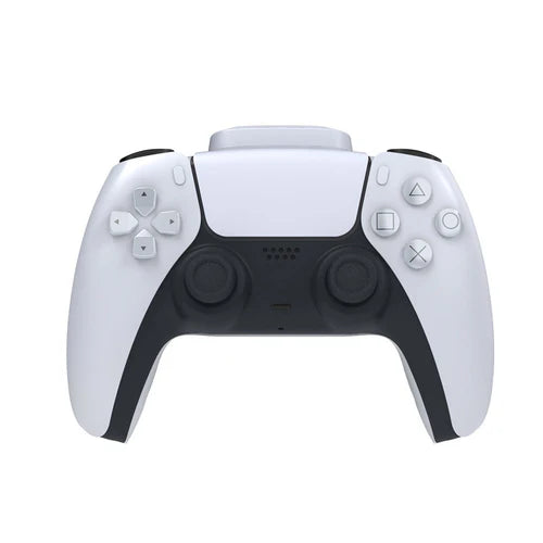 DOBE 1500mAh Battery Pack for PS5 Controllers – TP5-0550