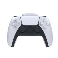 DOBE 1500mAh Battery Pack for PS5 Controllers – TP5-0550