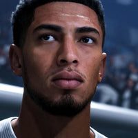 EA SPORTS FC 26 – PS5