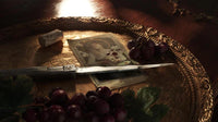 Mafia: The Old Country – PS5