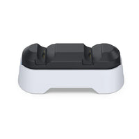 DOBE Charging Dock for PS5 DualSense & Edge Controllers – TP5-1501S