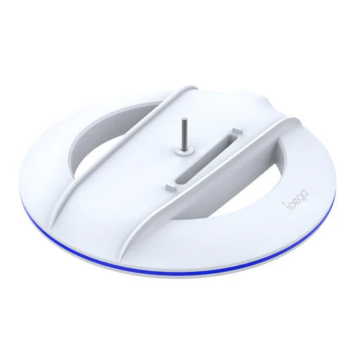 Ipega Luminous Vertical Stand for PS5 Slim – PG-P5S025S