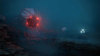 Cronos: The New Dawn – PS5