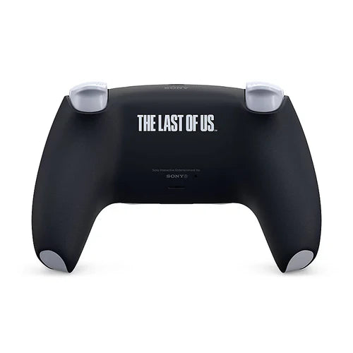 PS5 DualSense Wireless Controller – The Last of Us Limited Edition