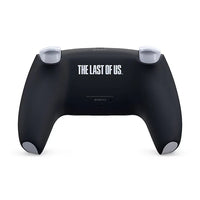 PS5 DualSense Wireless Controller – The Last of Us Limited Edition