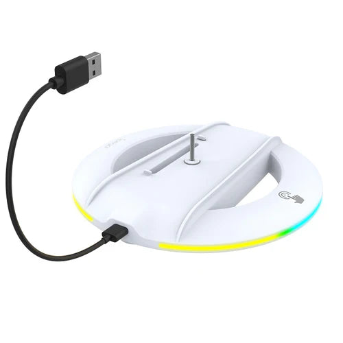 Ipega Luminous Vertical Stand for PS5 Slim – PG-P5S025S