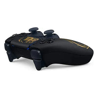 PS5 DualSense Wireless Controller – Hogwarts Legacy Limited Edition