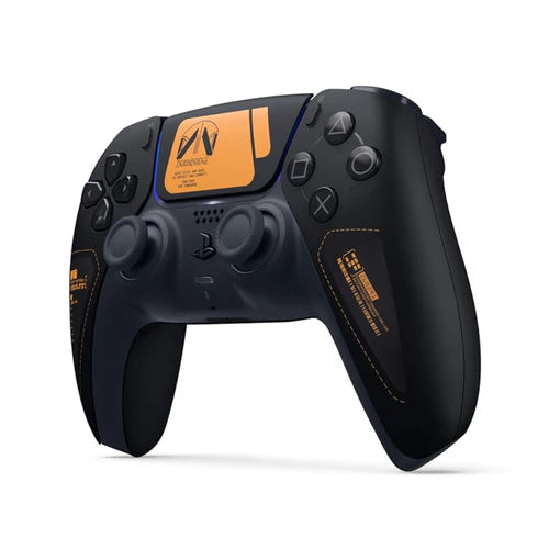 PS5 DualSense Wireless Controller – Death Stranding 2 Limited Edition