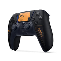 PS5 DualSense Wireless Controller – Death Stranding 2 Limited Edition