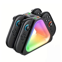 OIVO SW2 Controller Charging Dock – Nintendo Switch 2