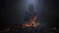 WUCHANG: Fallen Feathers – Day 1 Edition – PS5