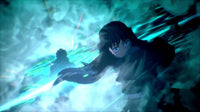 Demon Slayer: Kimetsu no Yaiba – The Hinokami Chronicles 2 – PS5