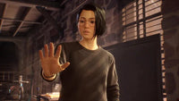 Life is Strange Collection – PS5