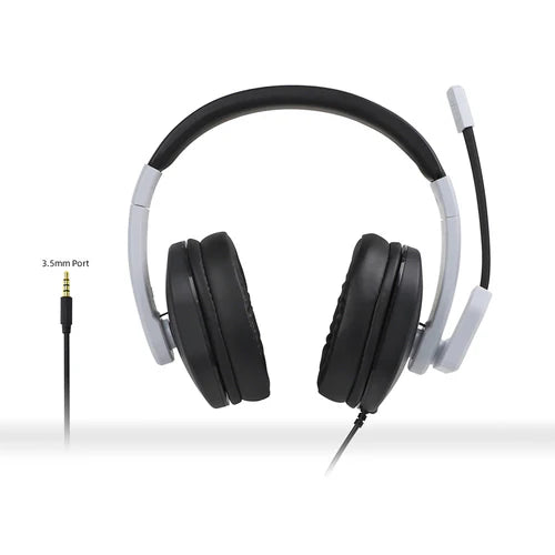 DOBE PS5 12 in 1 Accessories Kit – TP5-0578B