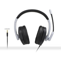 DOBE PS5 12 in 1 Accessories Kit – TP5-0578B