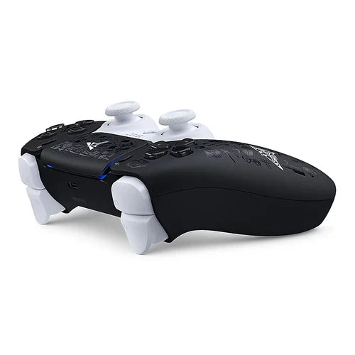 PS5 DualSense Wireless Controller – The Last of Us Limited Edition