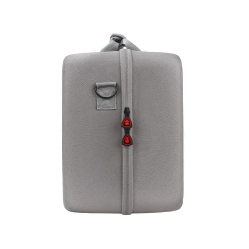 Deadskull Hard Carrying Case Travel Bag for PS5 Slim Console – Spider-Man Edition