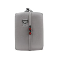Deadskull Hard Carrying Case Travel Bag for PS5 Slim Console – Spider-Man Edition