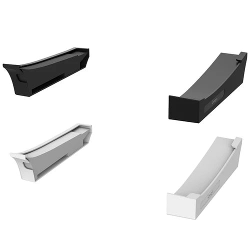 Ipega Horizontal Stand for PS5 Slim & PS5 Pro