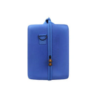 Deadskull Hard Carrying Case Travel Bag for PS5 Slim Console – FC Edition
