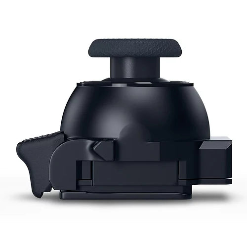 Stick Module Replacement for DualSense Edge Wireless Controller