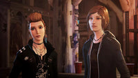 Life is Strange Collection – PS5