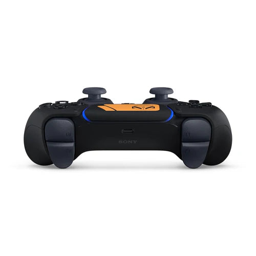 PS5 DualSense Wireless Controller – Death Stranding 2 Limited Edition