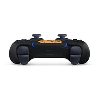 PS5 DualSense Wireless Controller – Death Stranding 2 Limited Edition