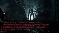 Cronos: The New Dawn – PS5
