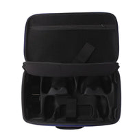Travel Storage Bag for PS5 Pro – Protective Carrying Case