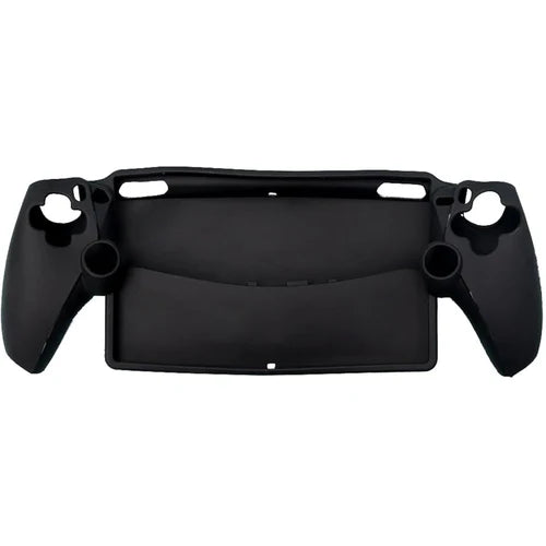 PlayStation Portal Protective Silicone Cover – Black