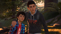 Life is Strange Collection – PS5