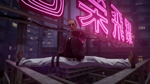 Hitman: World of Assassination – Anniversary Edition – PS5