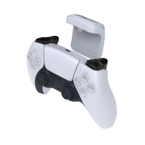 DOBE 1500mAh Battery Pack for PS5 Controllers – TP5-0550
