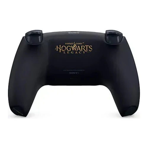 PS5 DualSense Wireless Controller – Hogwarts Legacy Limited Edition