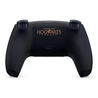 PS5 DualSense Wireless Controller – Hogwarts Legacy Limited Edition