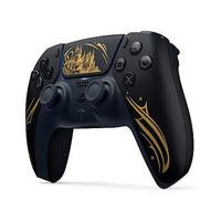 PS5 DualSense Wireless Controller – Hogwarts Legacy Limited Edition