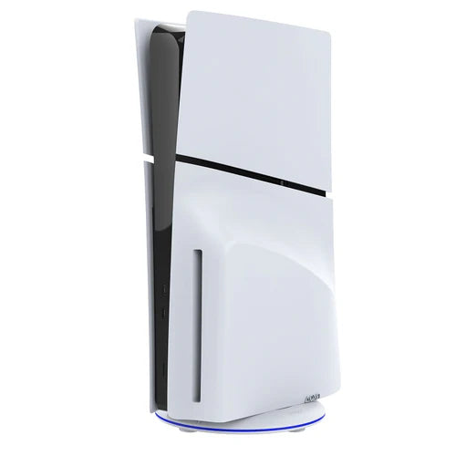 Ipega Luminous Vertical Stand for PS5 Slim – PG-P5S025S